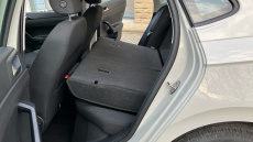 Volkswagen Polo 1.0 Life 5dr Petrol Hatchback